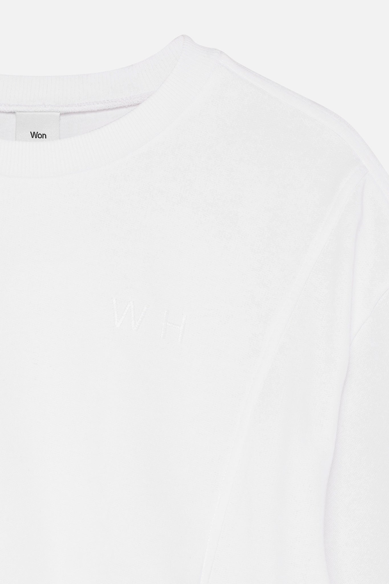 Beck T-Shirt