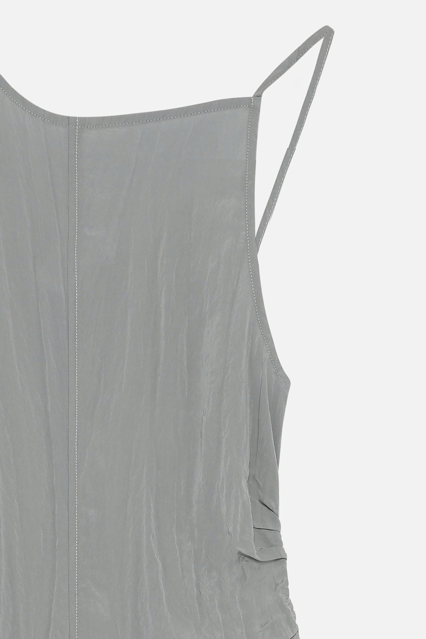 Belinda Dress - Won Hundred Online Store