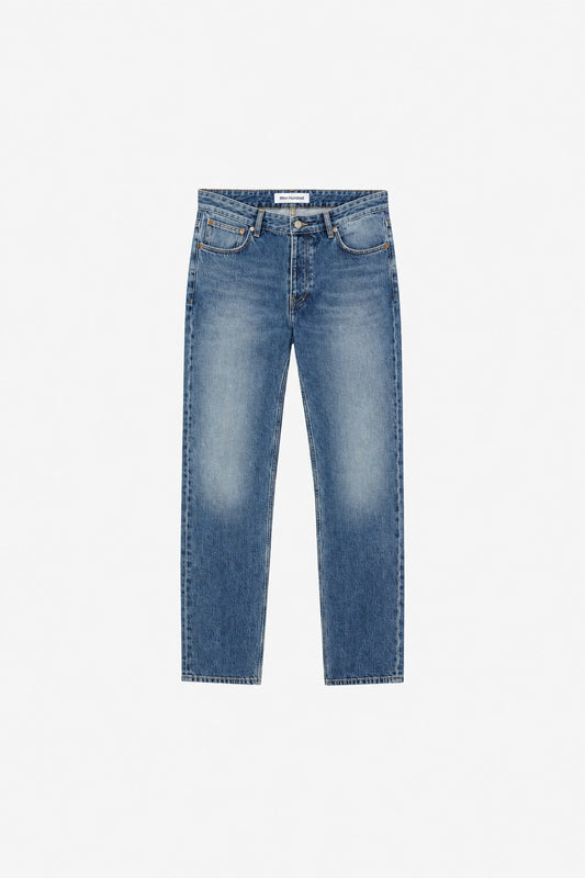 Ben Bala Washing - Won Hundred Online Store