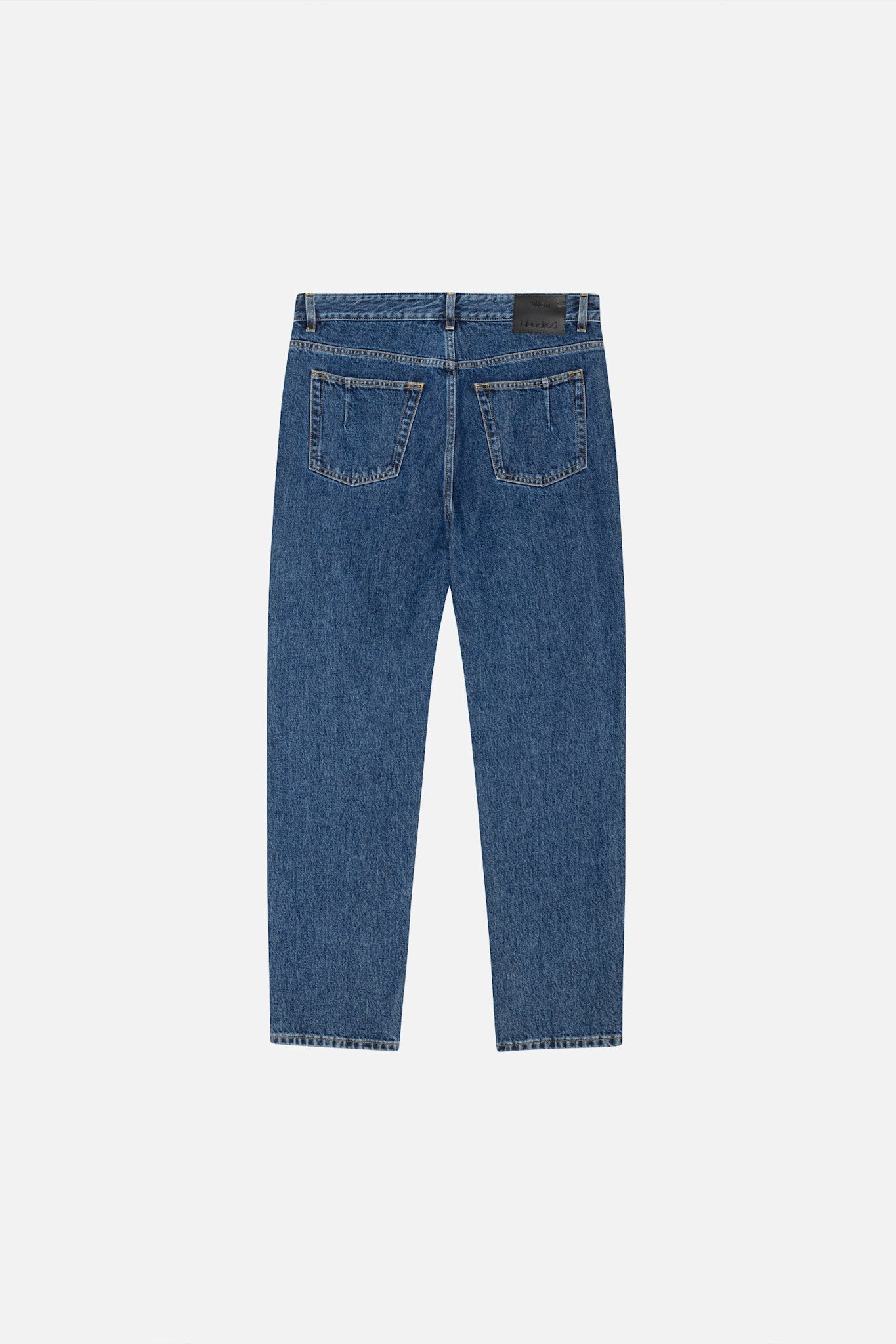 Ben Stone Blue - Won Hundred Online Store