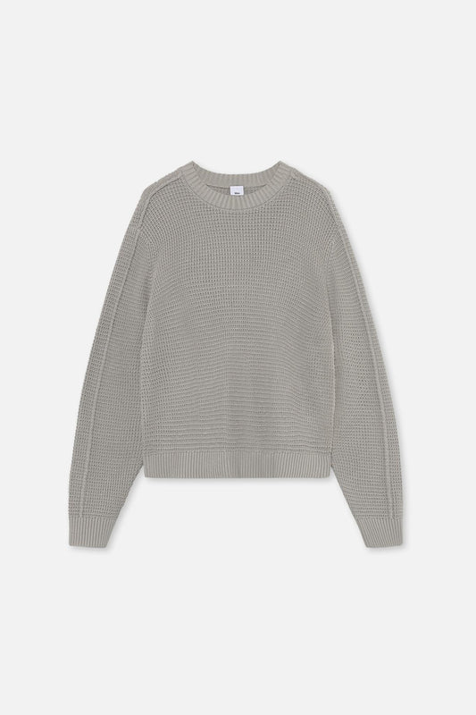 Bently Knit Sweater - Won Hundred Online Store
