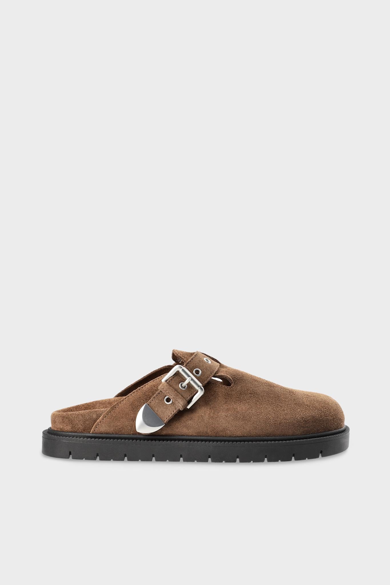 CPH700 - Won Hundred Online Store