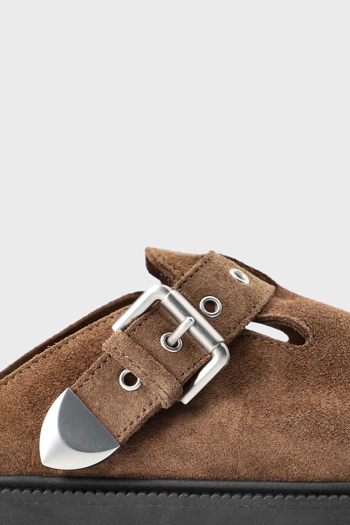 CPH700 - Won Hundred Online Store