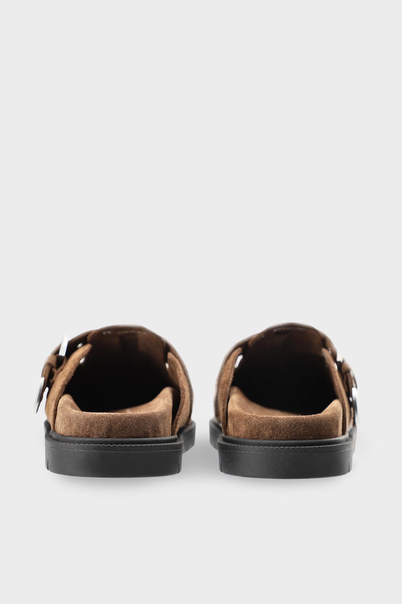 CPH700 - Won Hundred Online Store