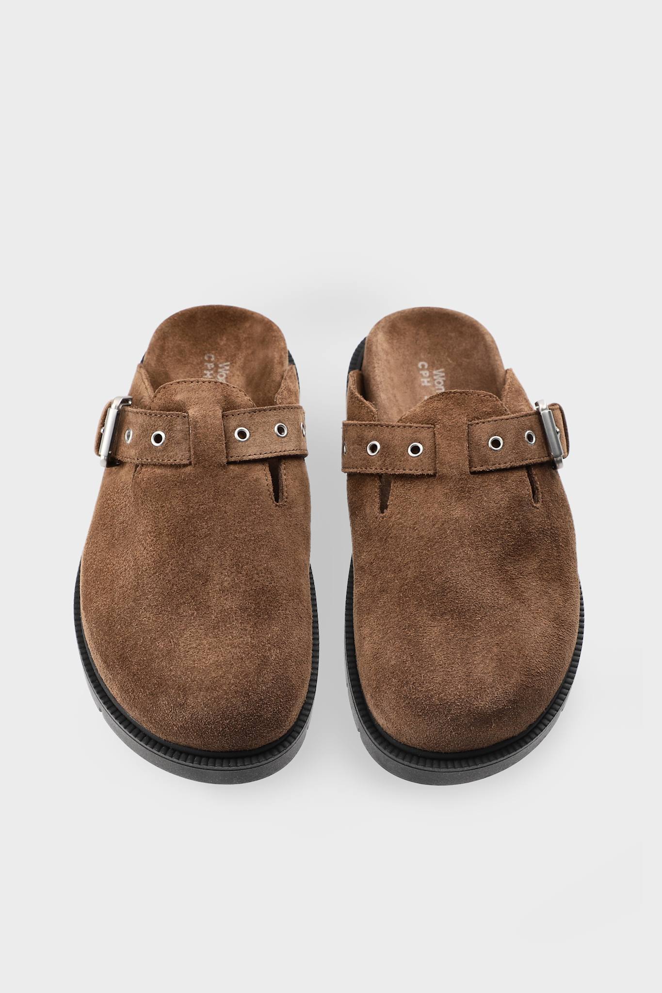 CPH700 - Won Hundred Online Store