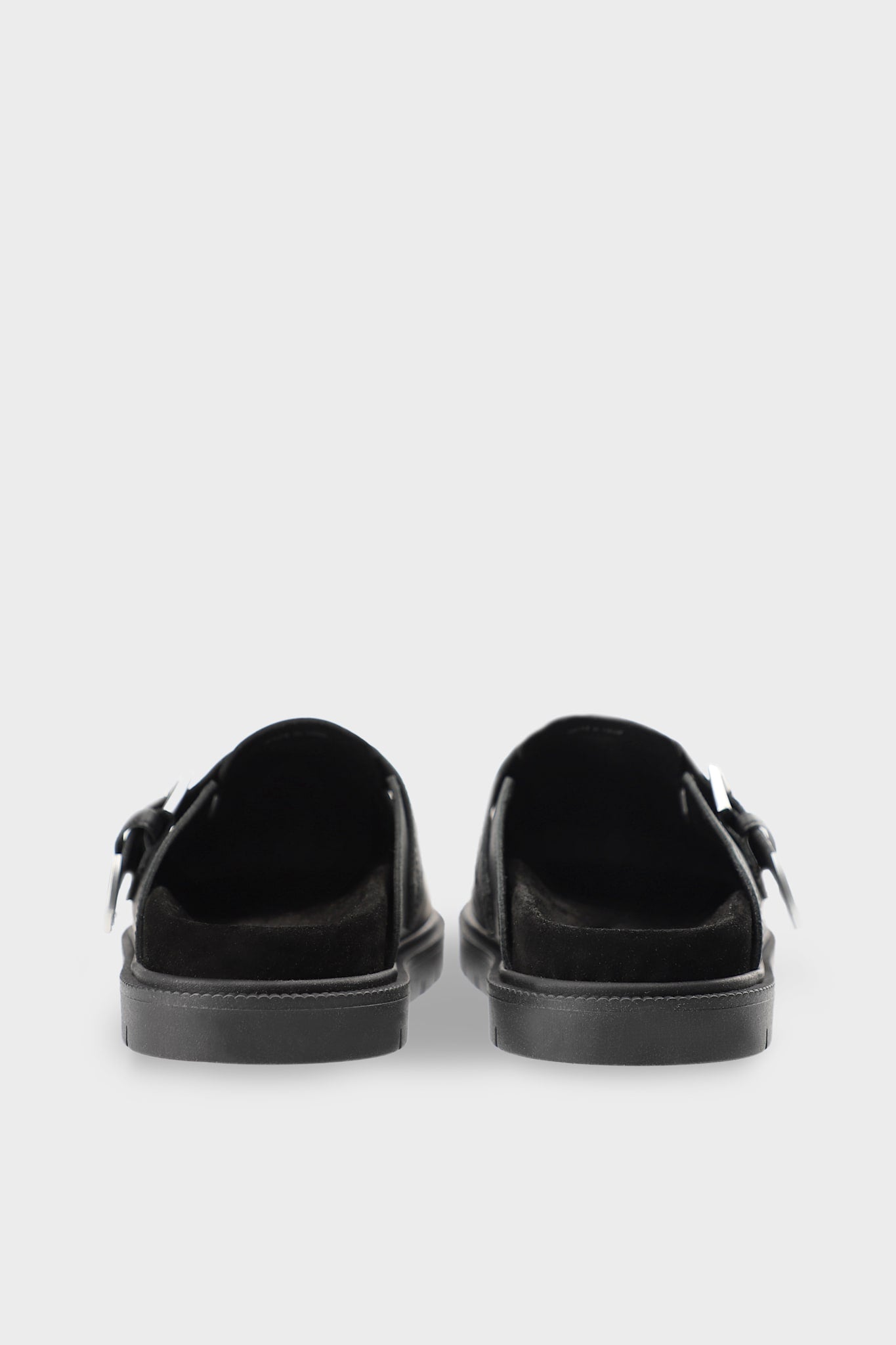 CPH700 - Won Hundred Online Store