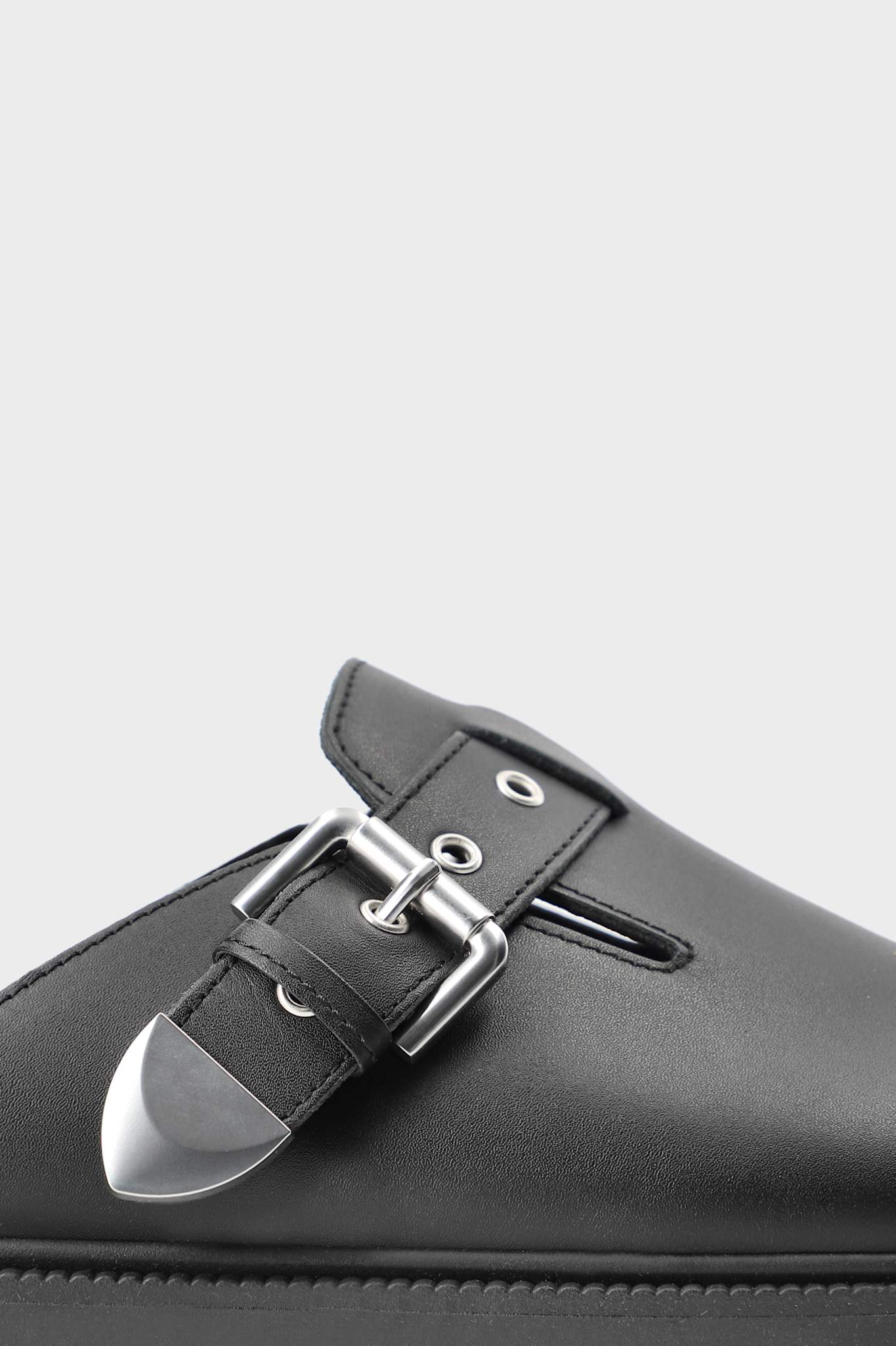 CPH700 - Won Hundred Online Store