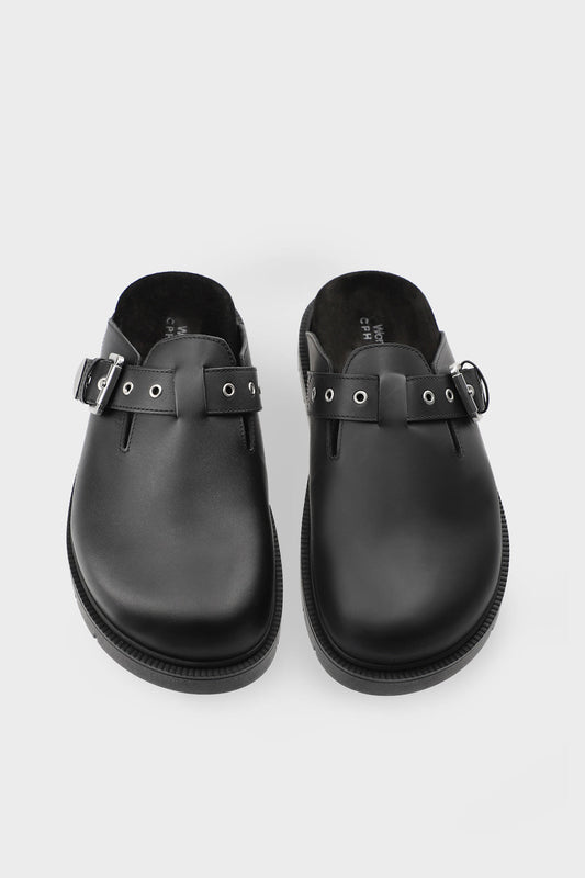 CPH700 - Won Hundred Online Store