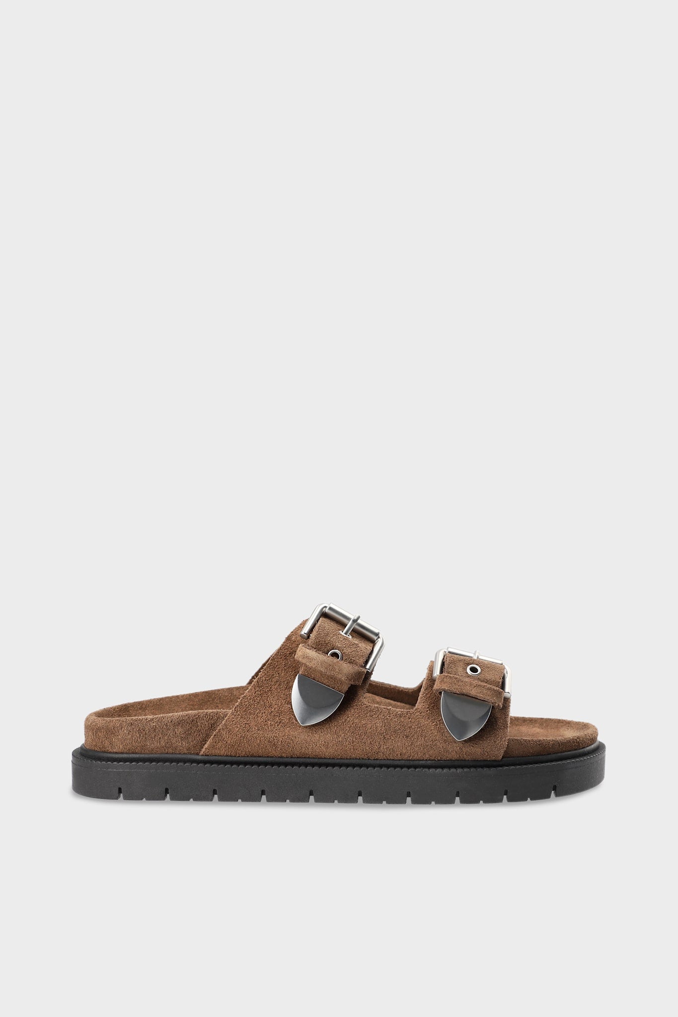 CPH701 - Won Hundred Online Store