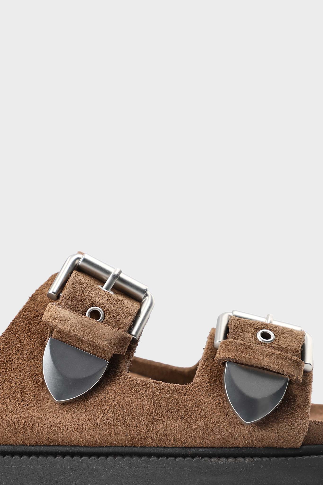 CPH701 - Won Hundred Online Store