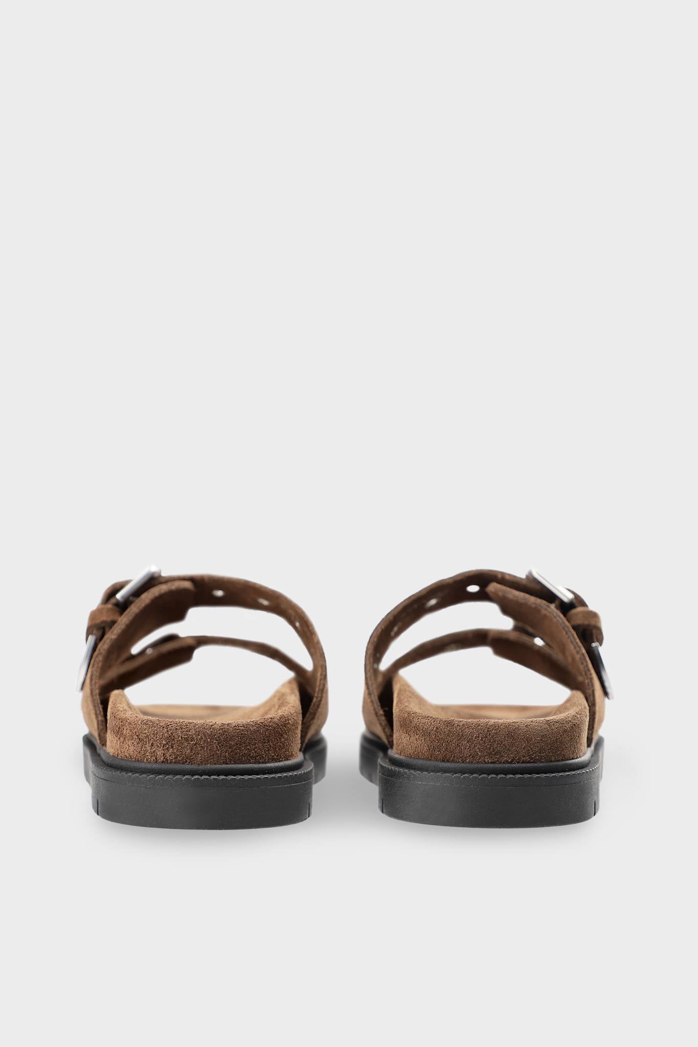 CPH701 - Won Hundred Online Store