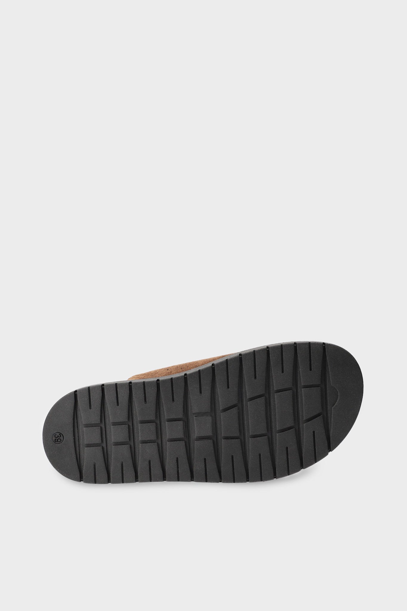 CPH701 - Won Hundred Online Store