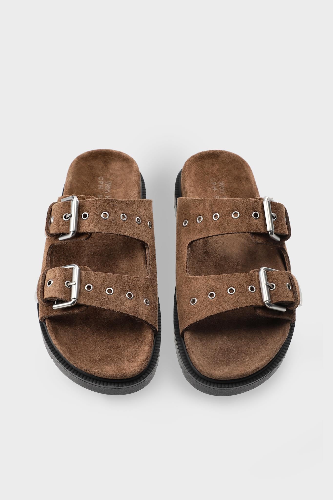 CPH701 - Won Hundred Online Store