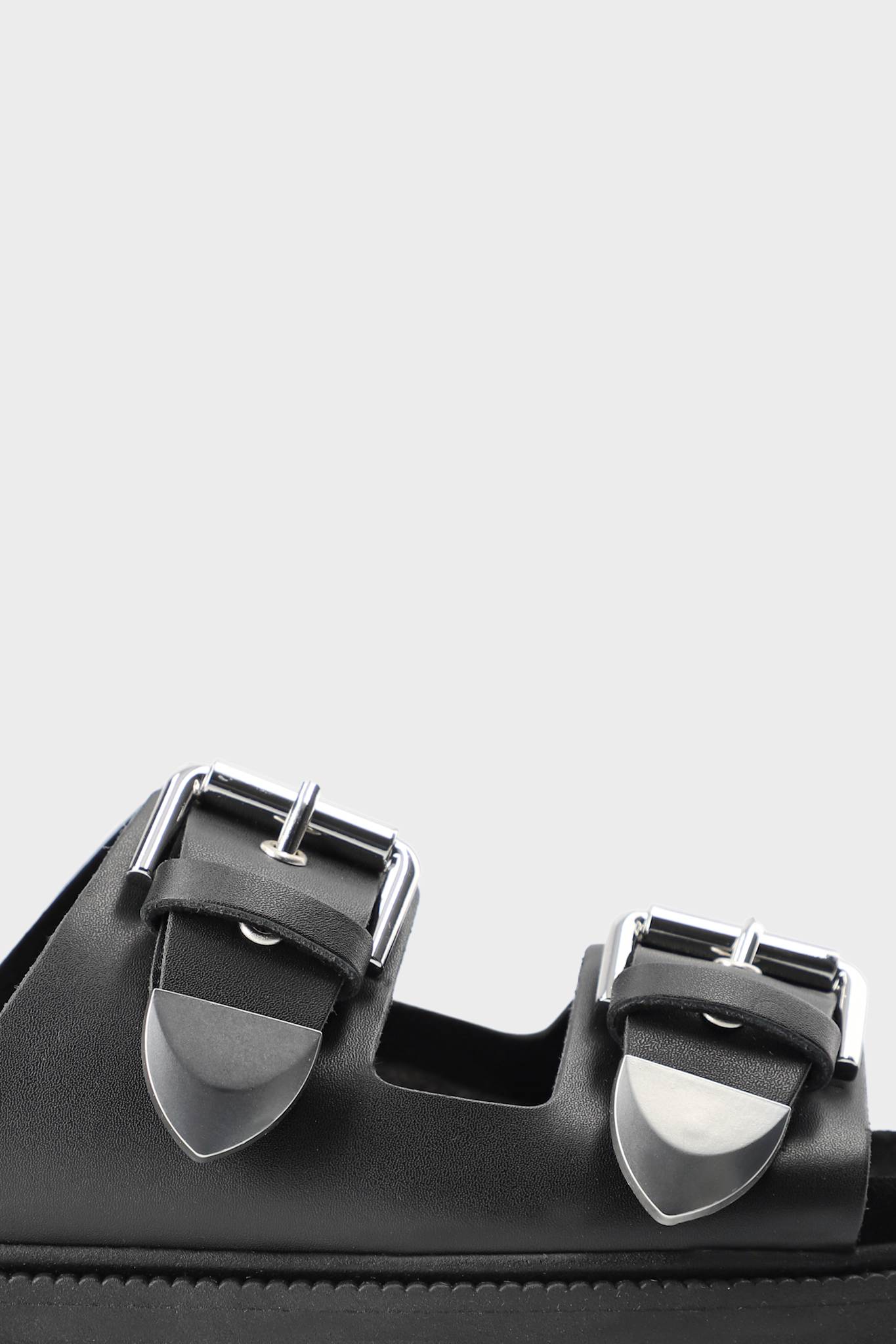 CPH701 - Won Hundred Online Store