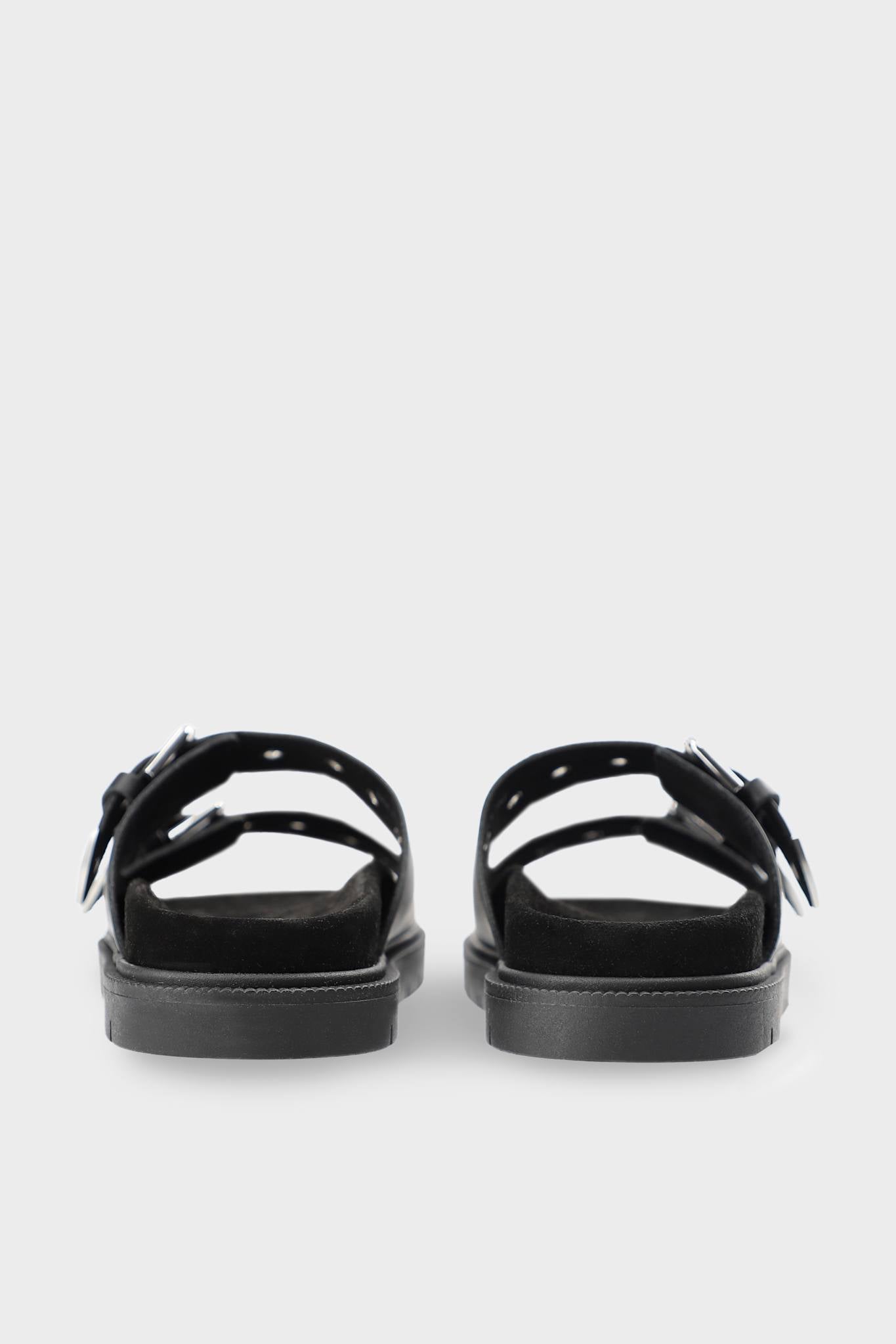 CPH701 - Won Hundred Online Store