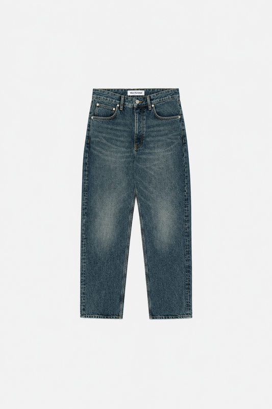 Alexandra Blue Tone 5 - Won Hundred Online Store