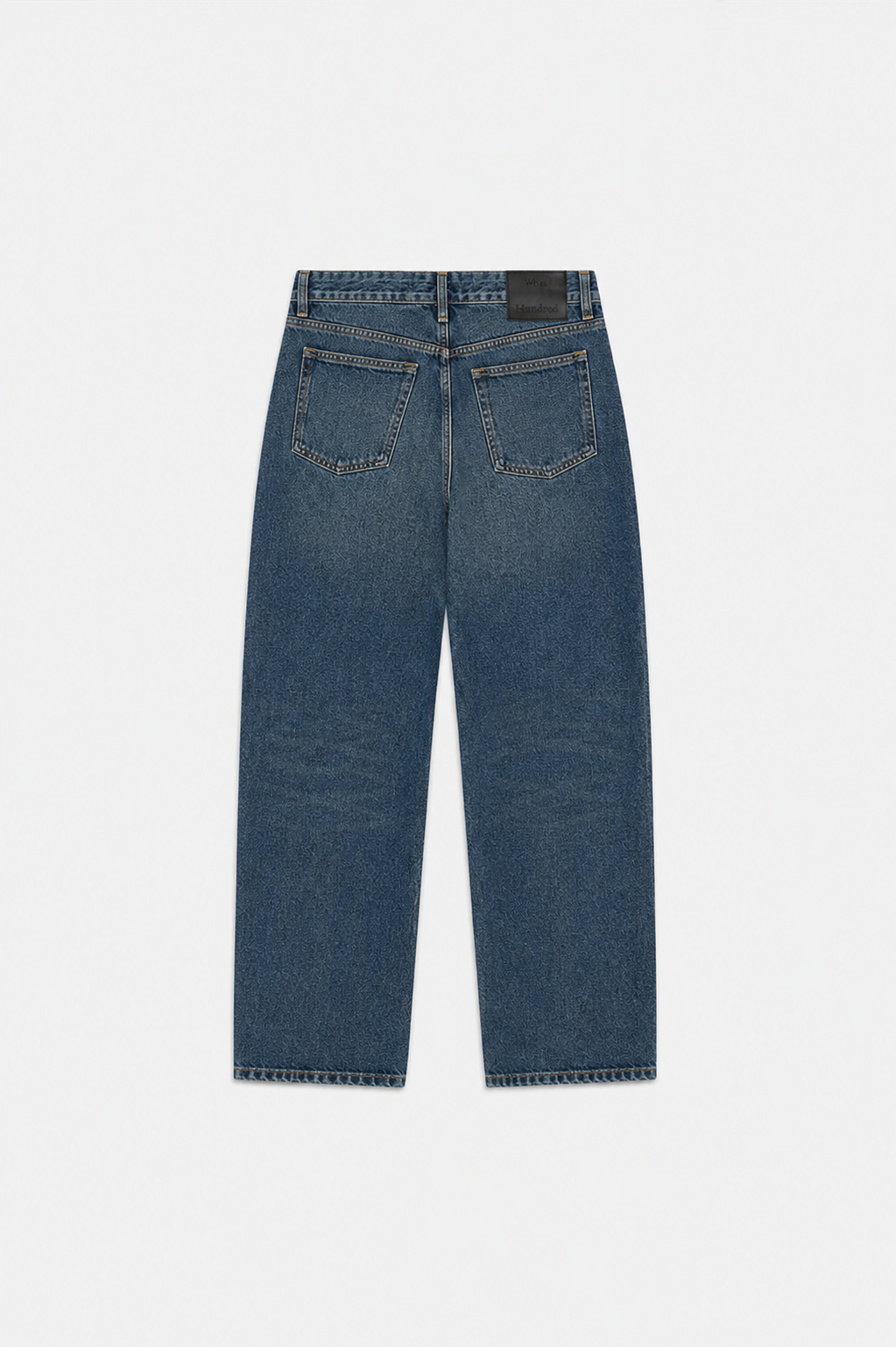 Alexandra Blue Tone 5