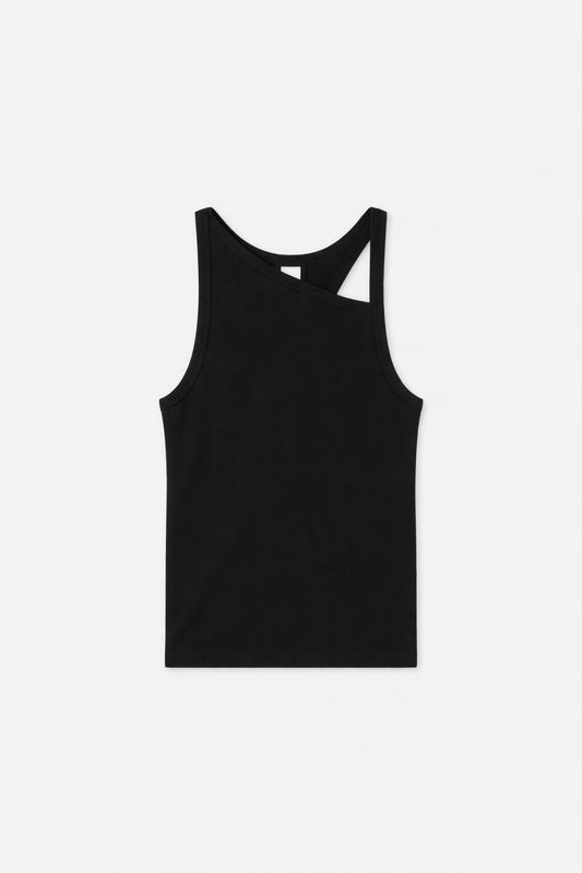 Ami Top - Won Hundred Online Store