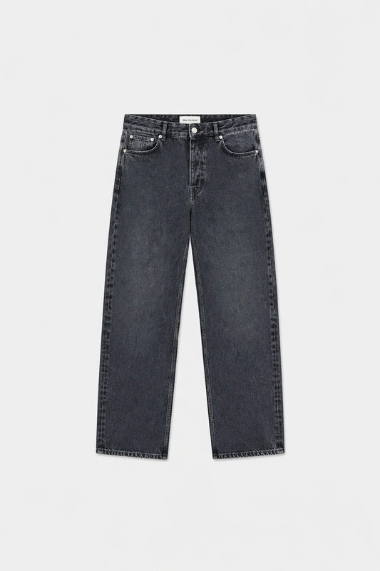 Steve Overdyed Black - Won Hundred Online Store