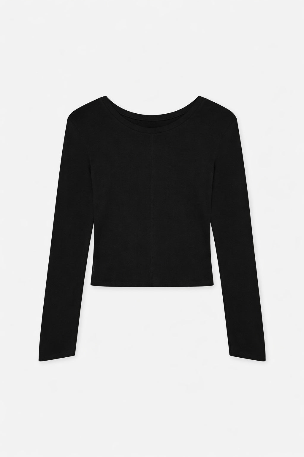 Irine LS Top - Won Hundred Online Store