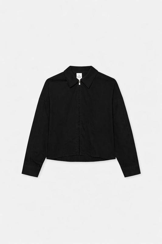 Gia Shirt - Won Hundred Online Store