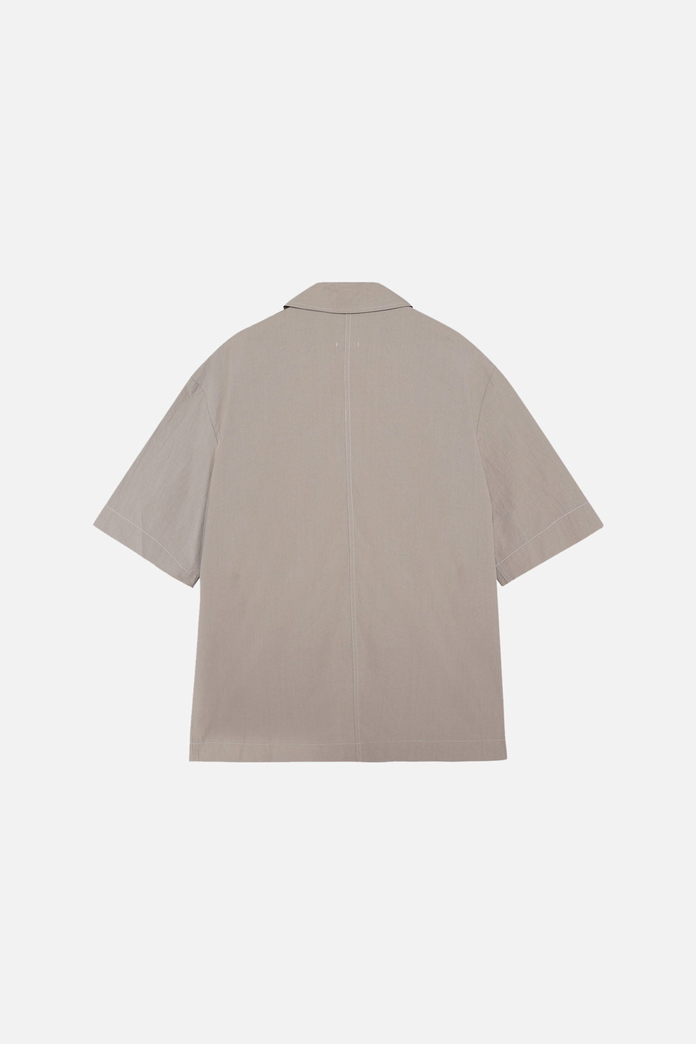 Desmond Shirt