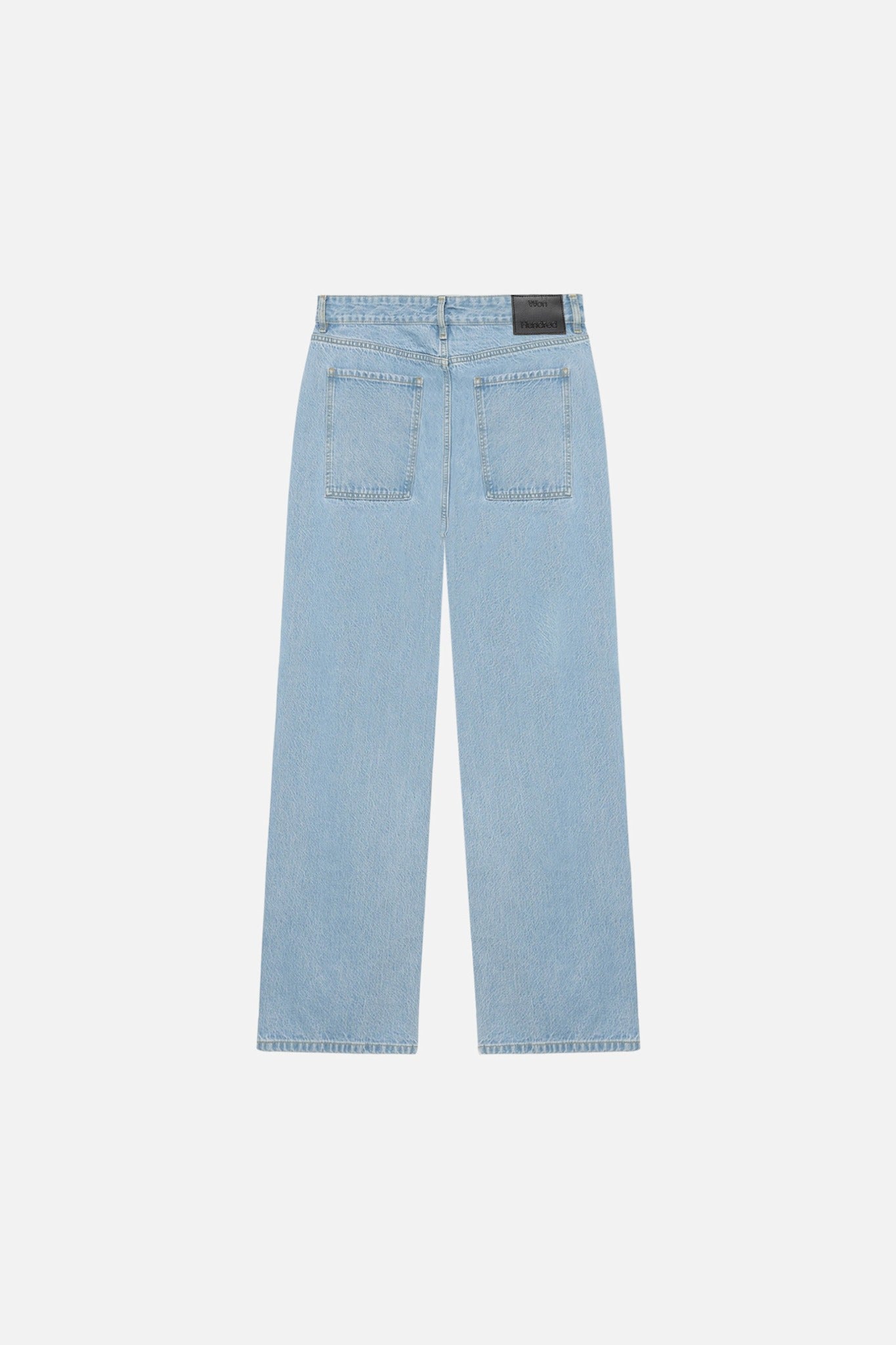 Dian Pants - Won Hundred Online Store