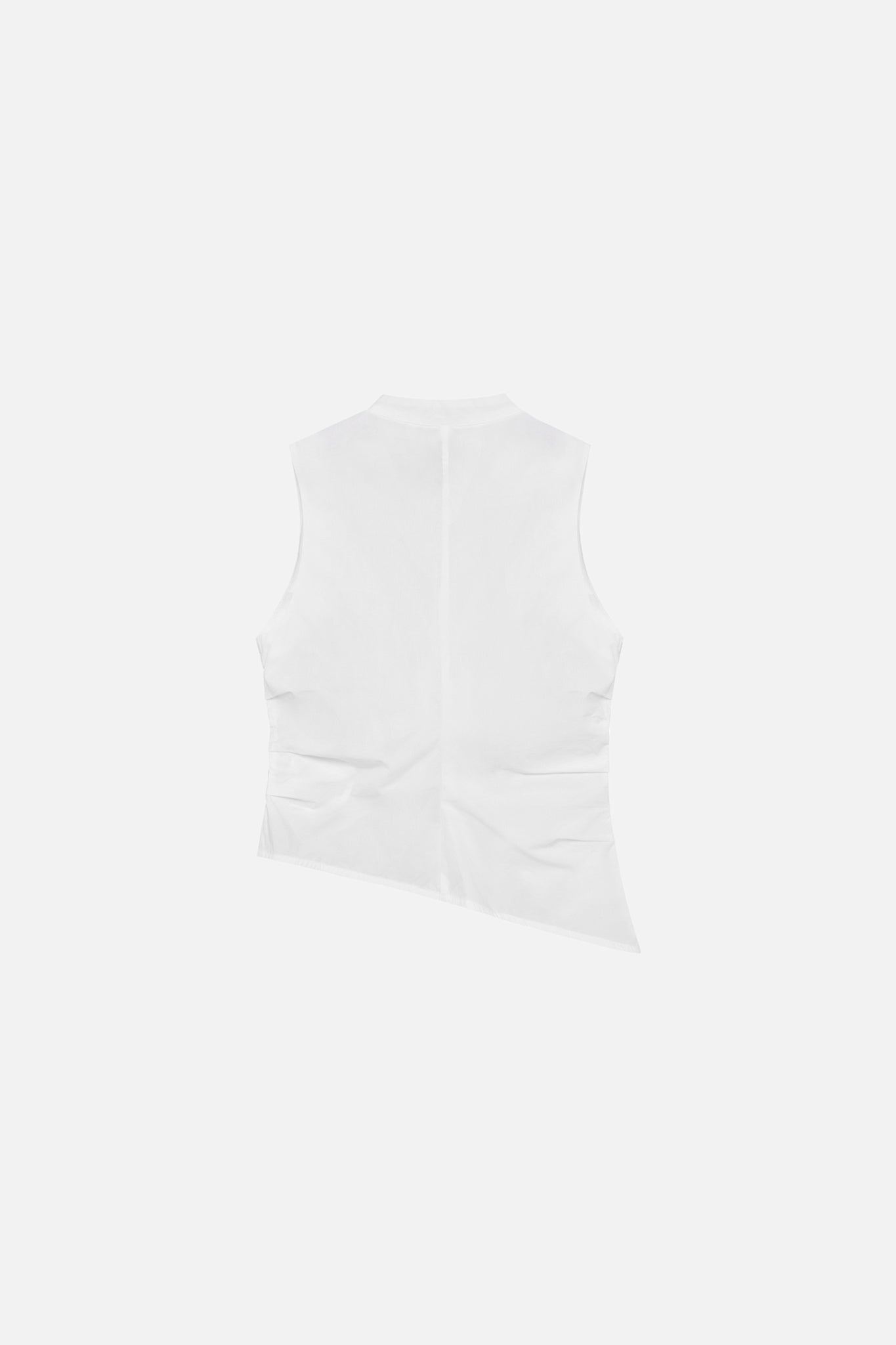 Elanie Top - Won Hundred Online Store