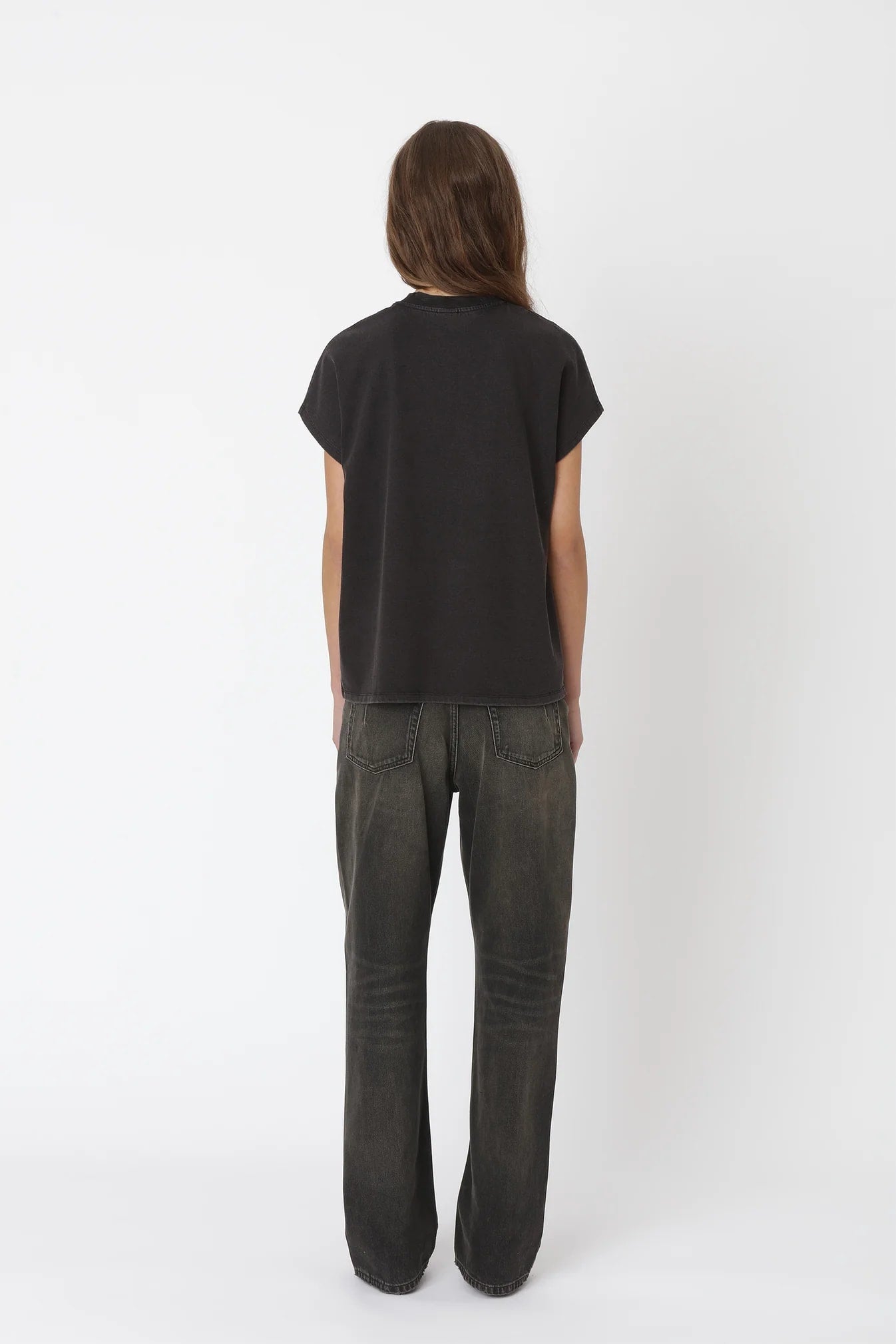 Emerson - Won Hundred Online Store