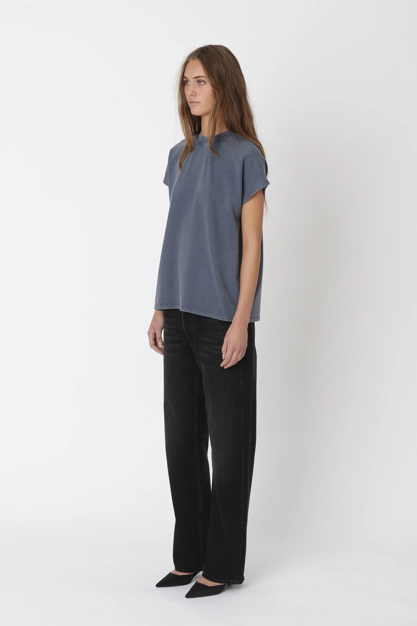 Emerson - Won Hundred Online Store