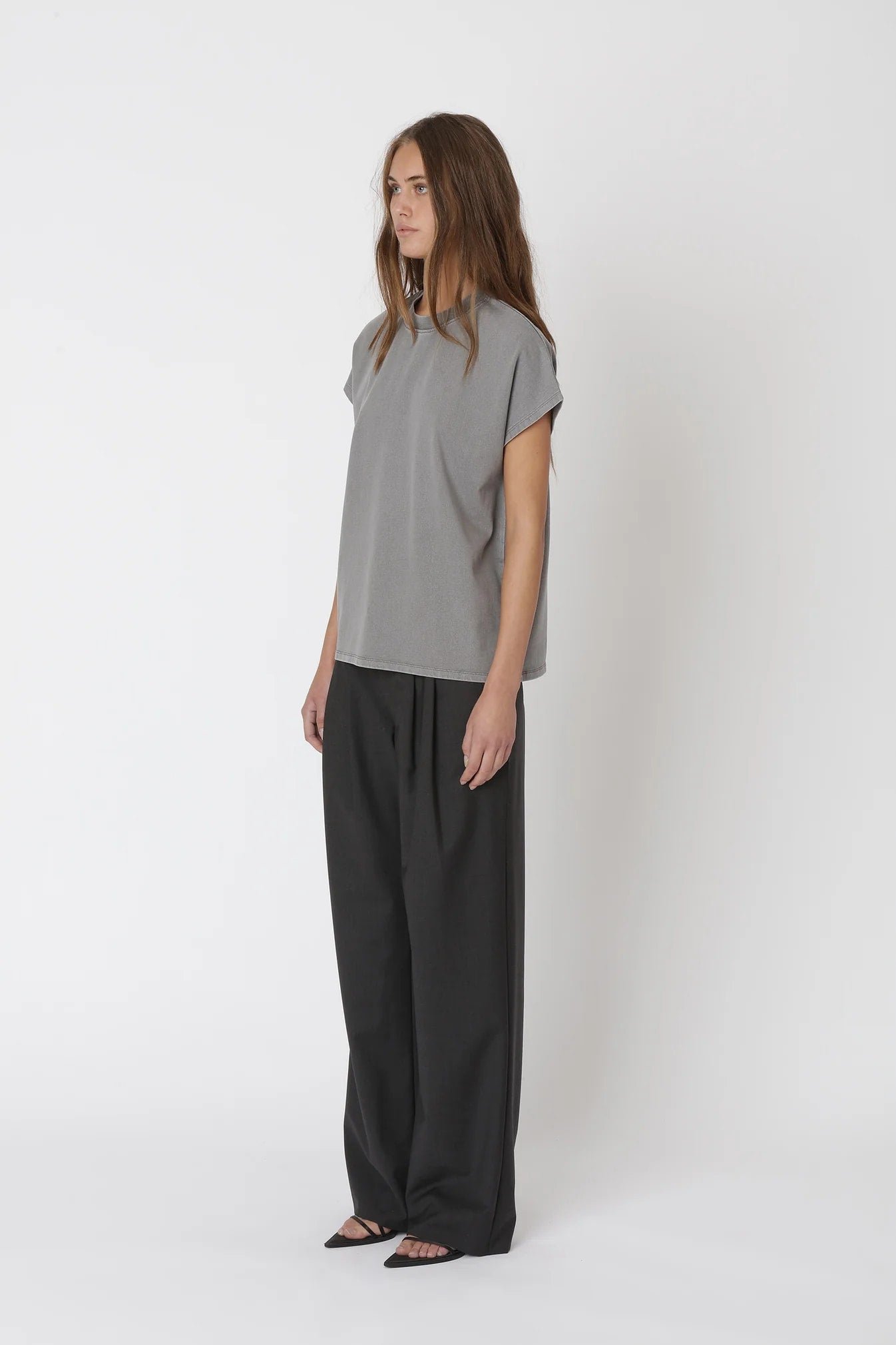 Emerson - Won Hundred Online Store