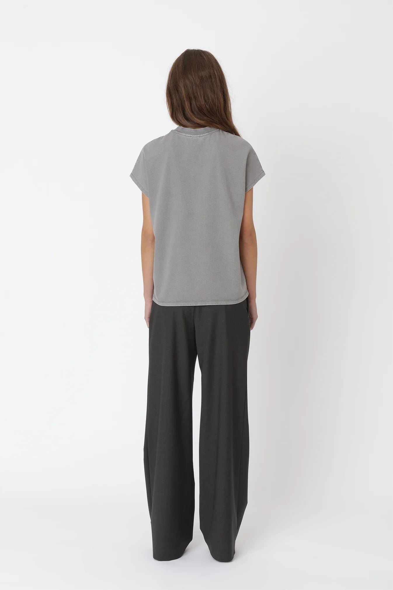 Emerson - Won Hundred Online Store