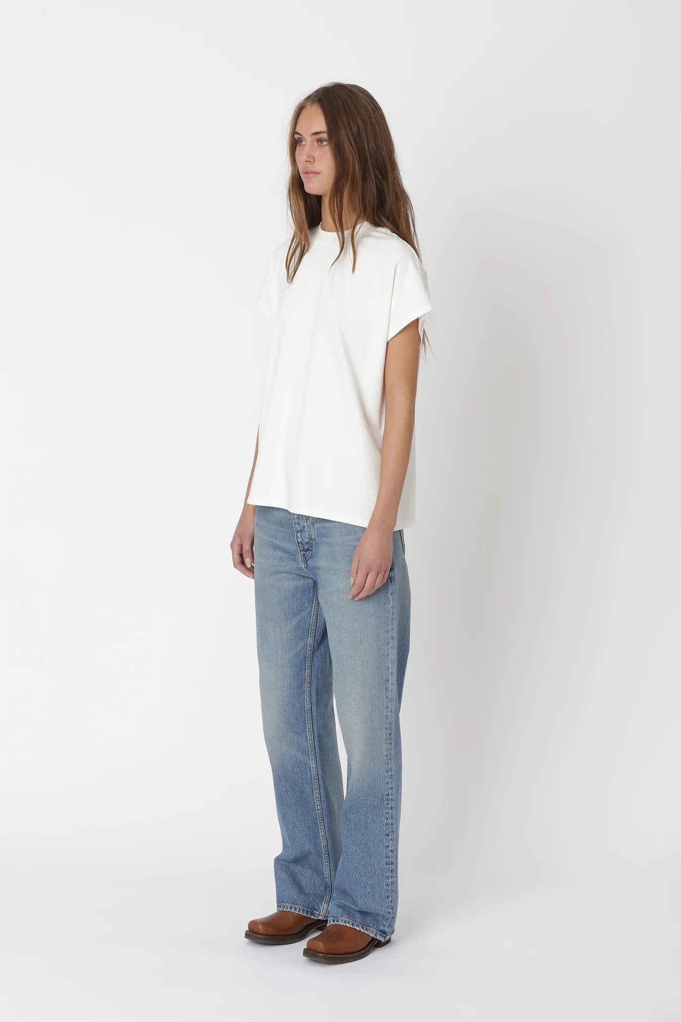 Emerson - Won Hundred Online Store