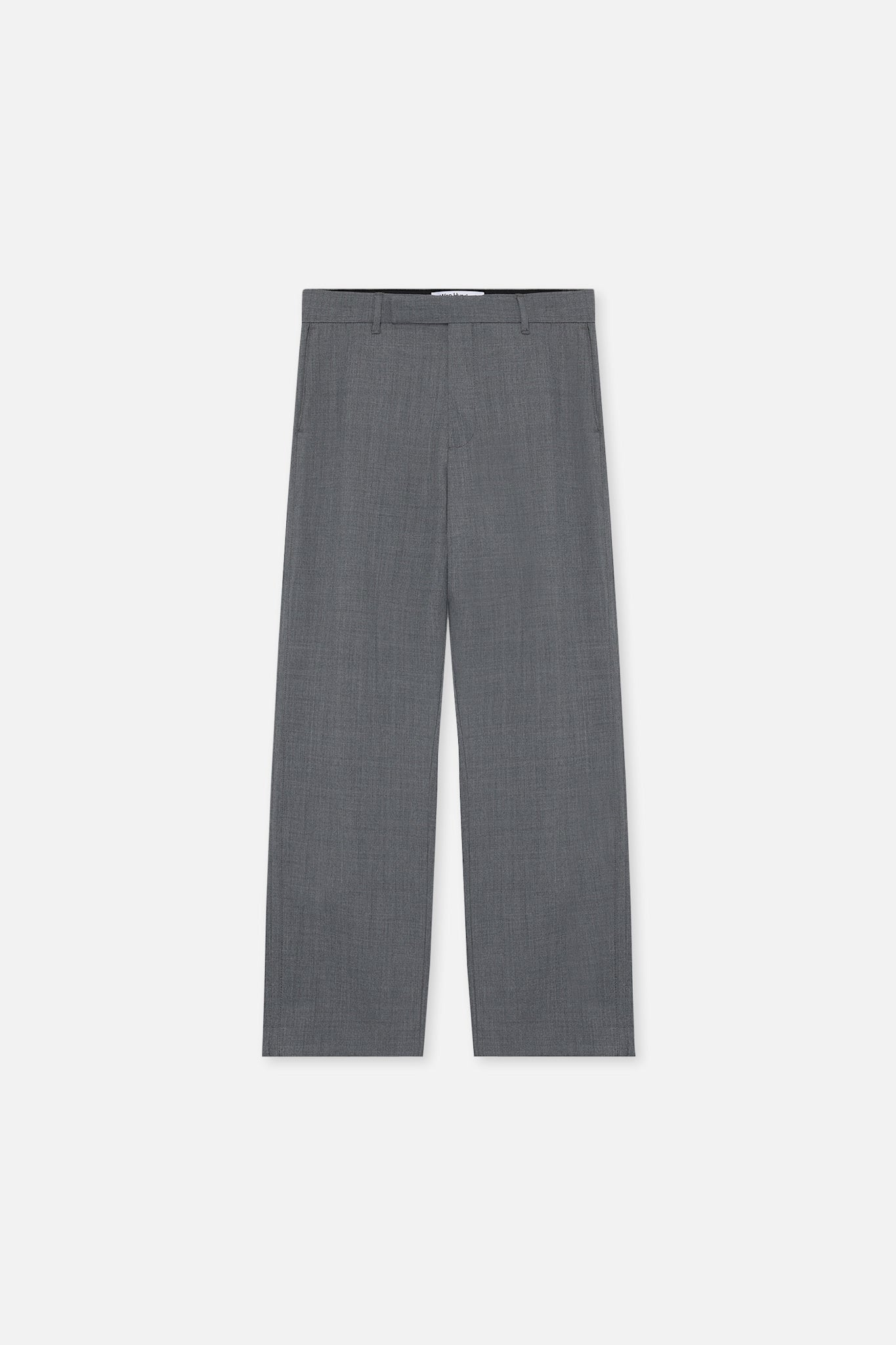 Eron Trousers - Won Hundred Online Store