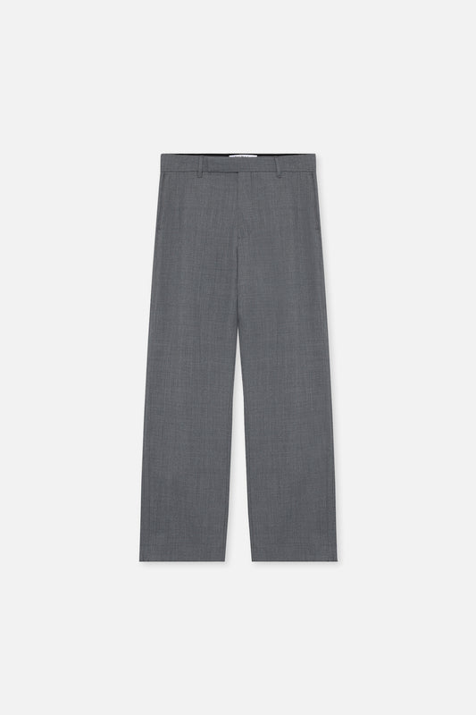 Eron Trousers - Won Hundred Online Store