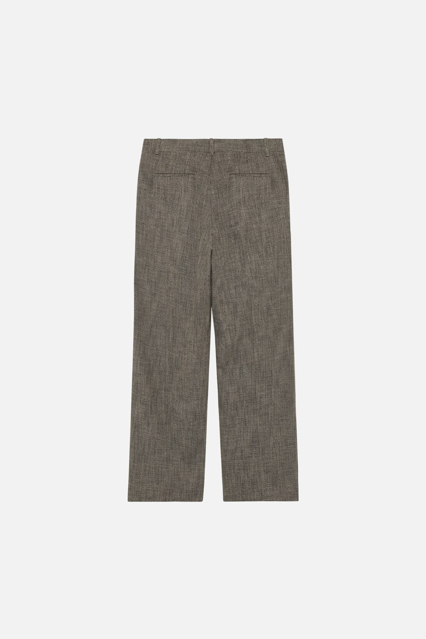 Eron Trousers - Won Hundred Online Store