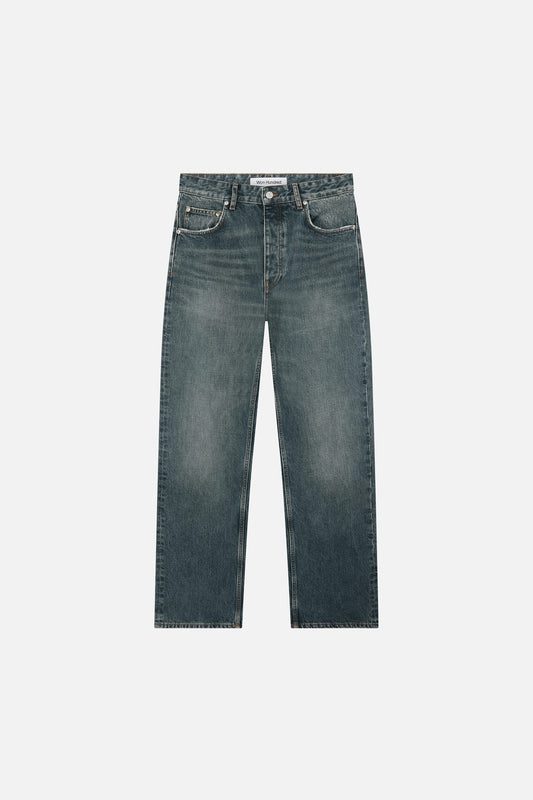 Genoa Forest Most M - Won Hundred Online Store
