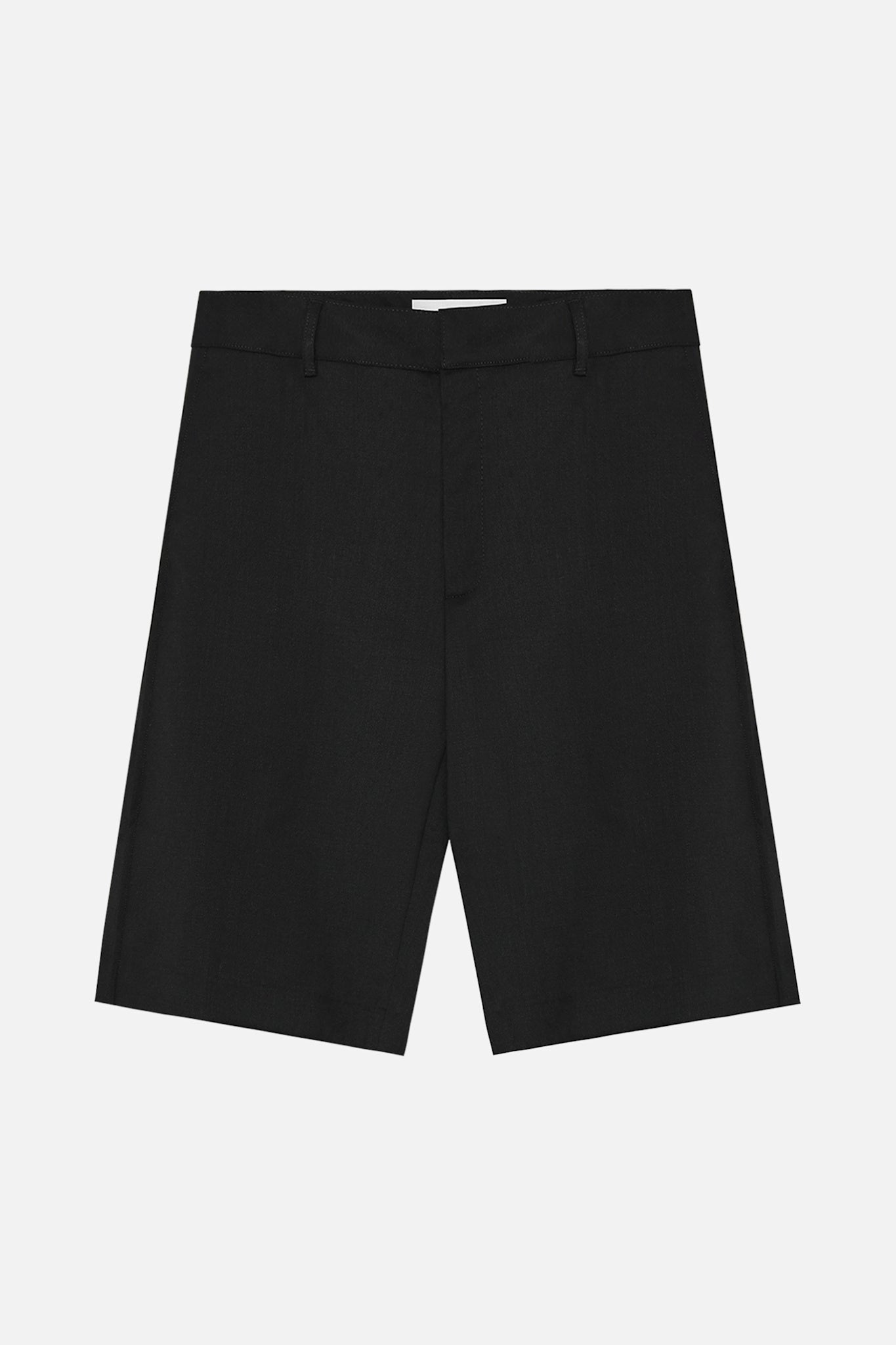 Hanna Shorts - Won Hundred Online Store