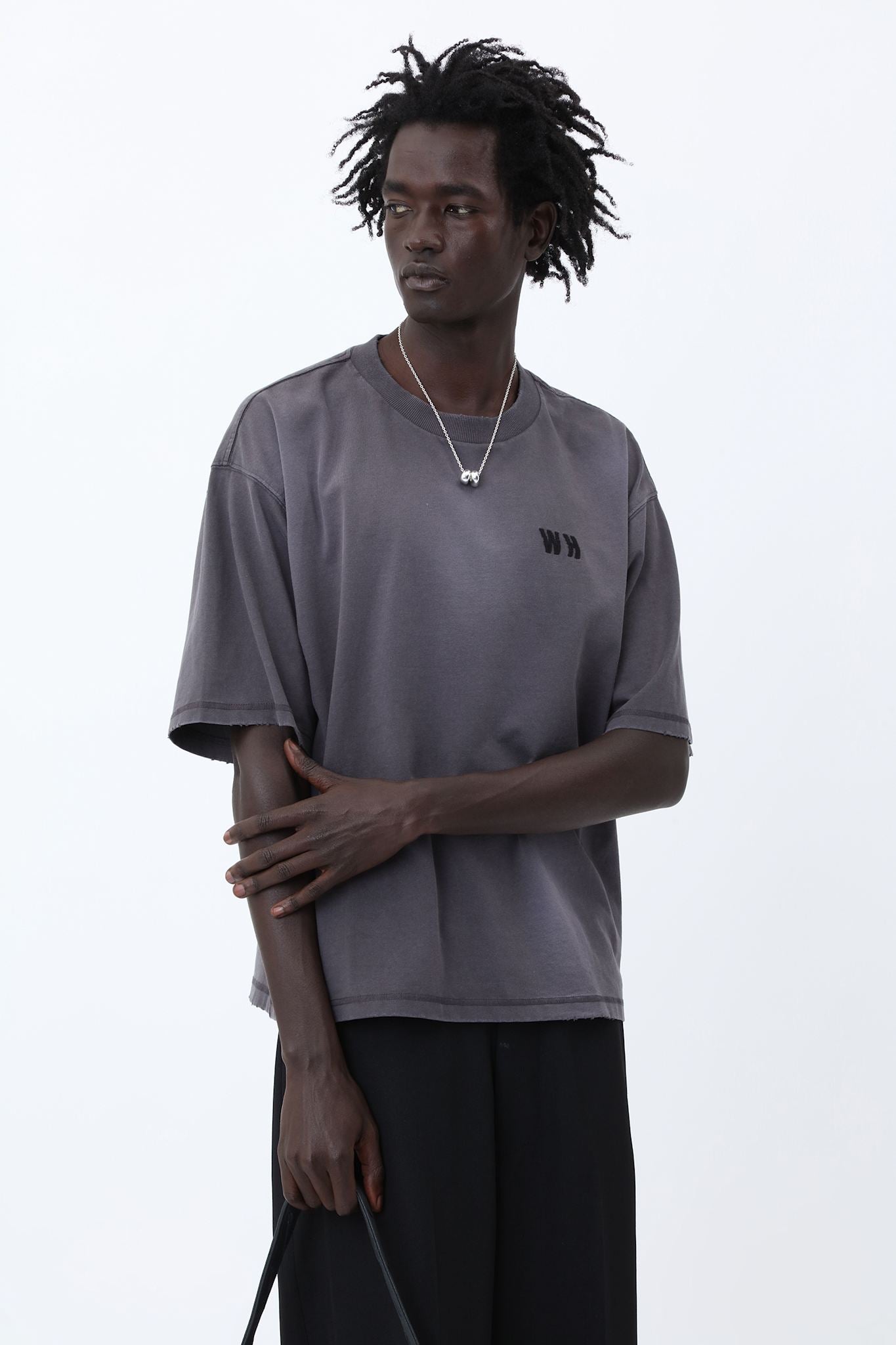Houston Sun T-Shirt M