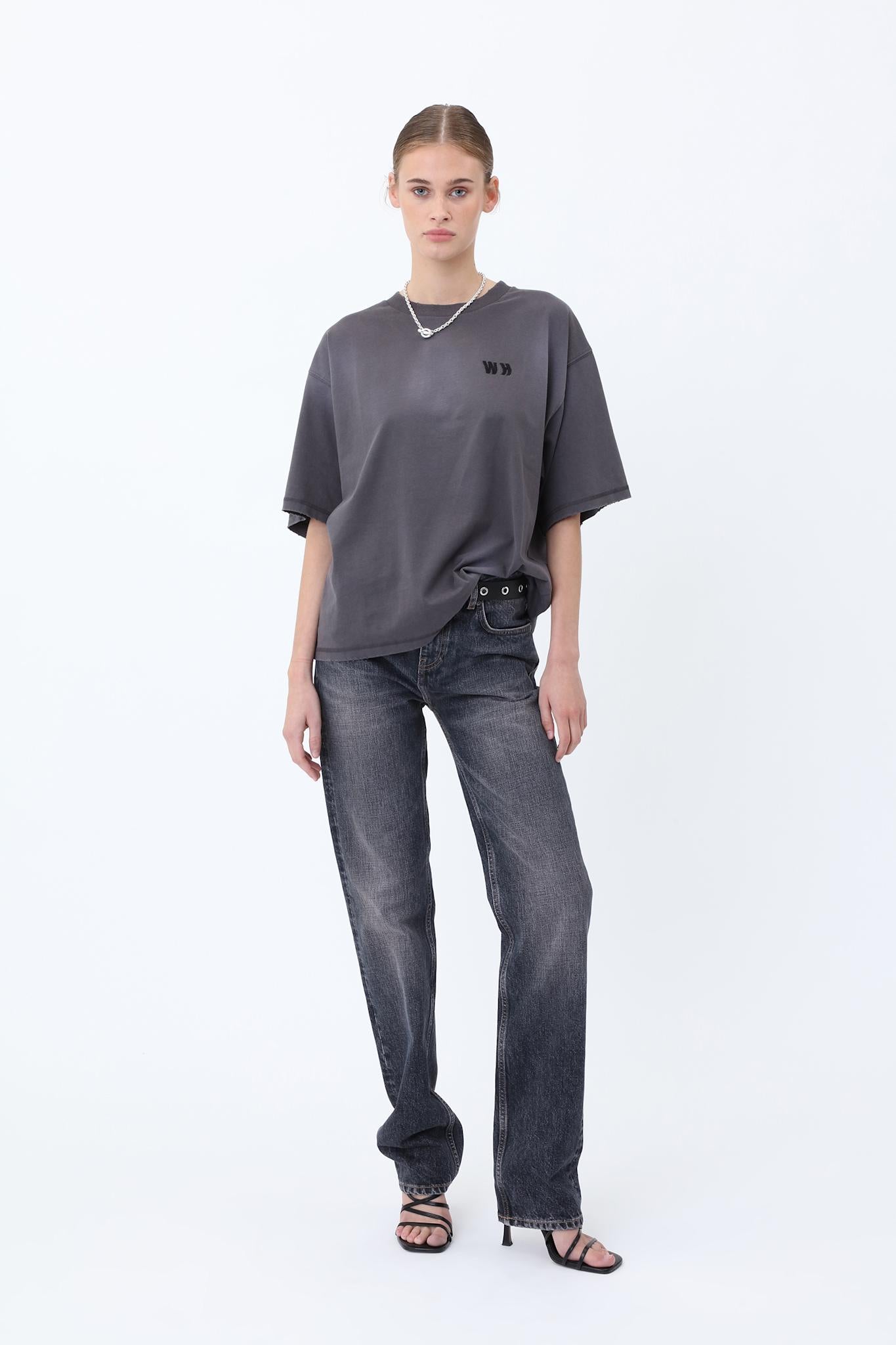 Houston Sun T-Shirt W