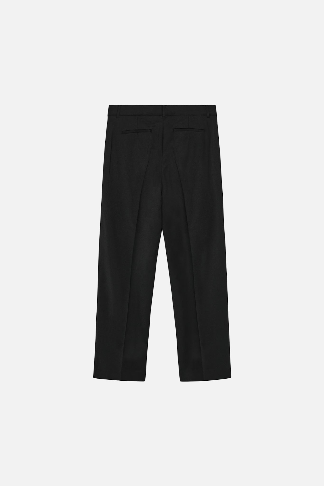 Jax Trousers - Won Hundred Online Store