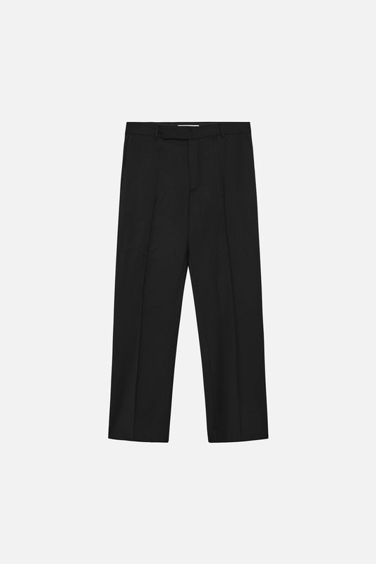 Jax Trousers - Won Hundred Online Store