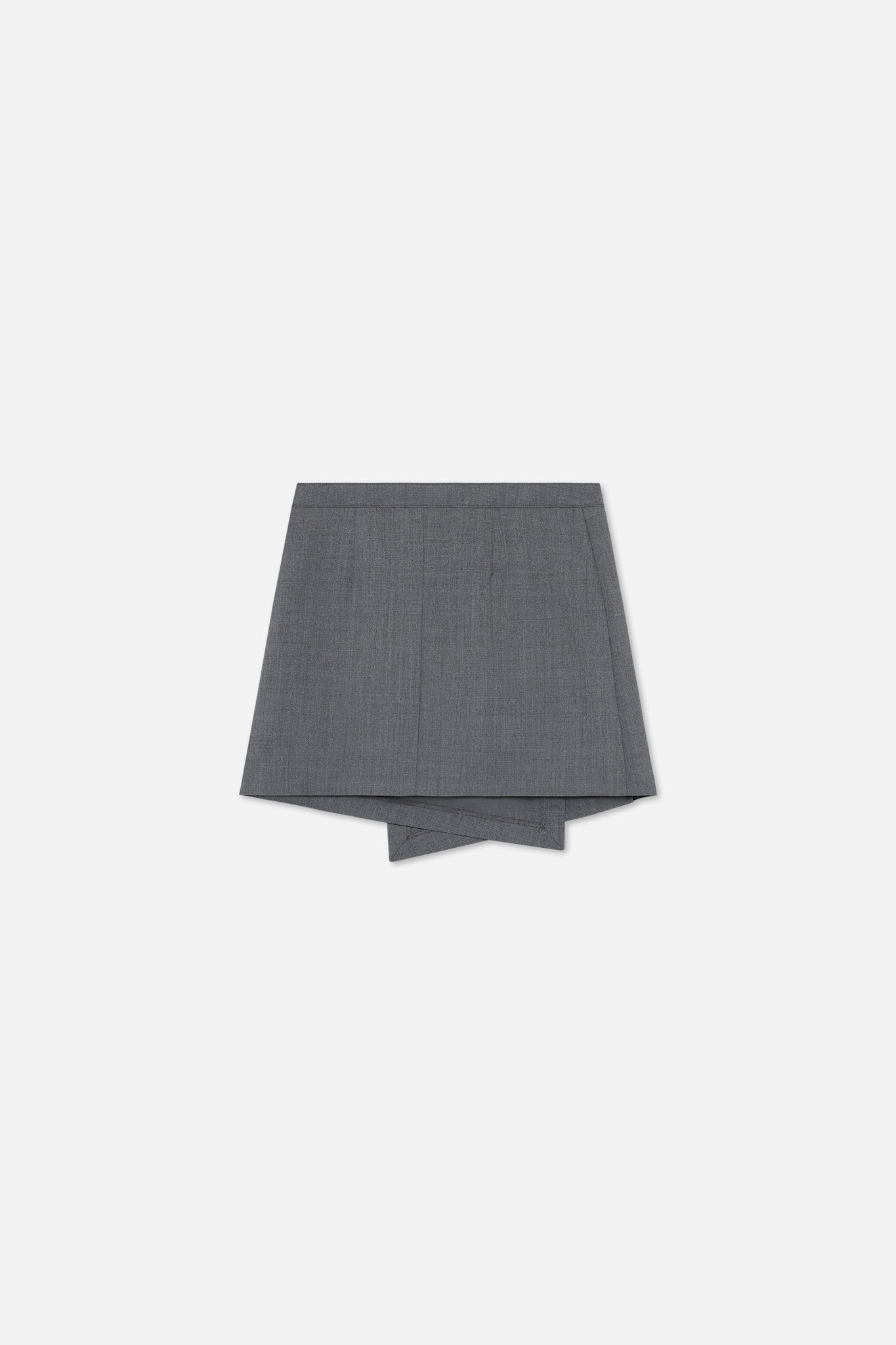 Juli Skirt - Won Hundred Online Store