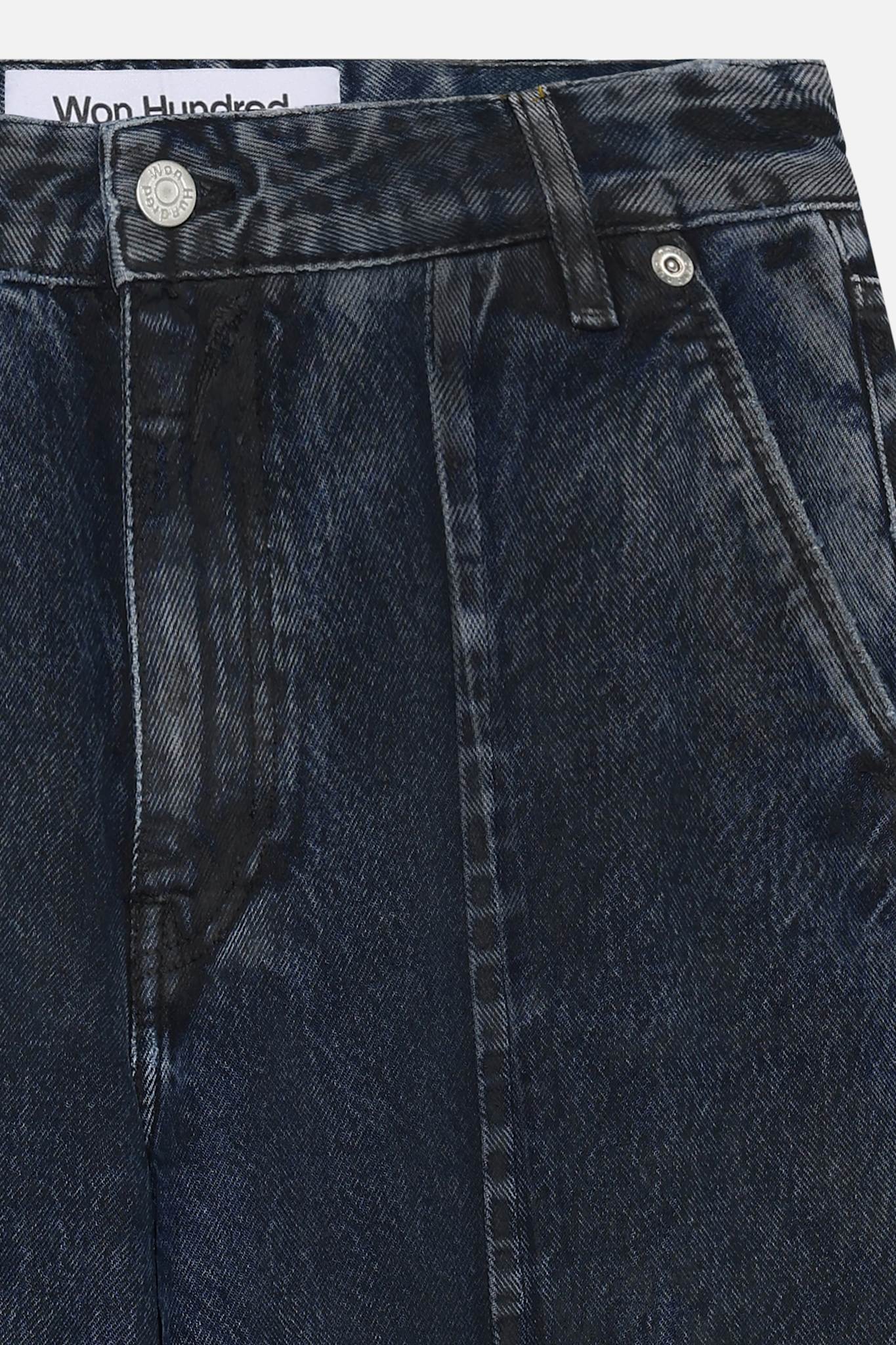 Kila Jeans - Won Hundred Online Store