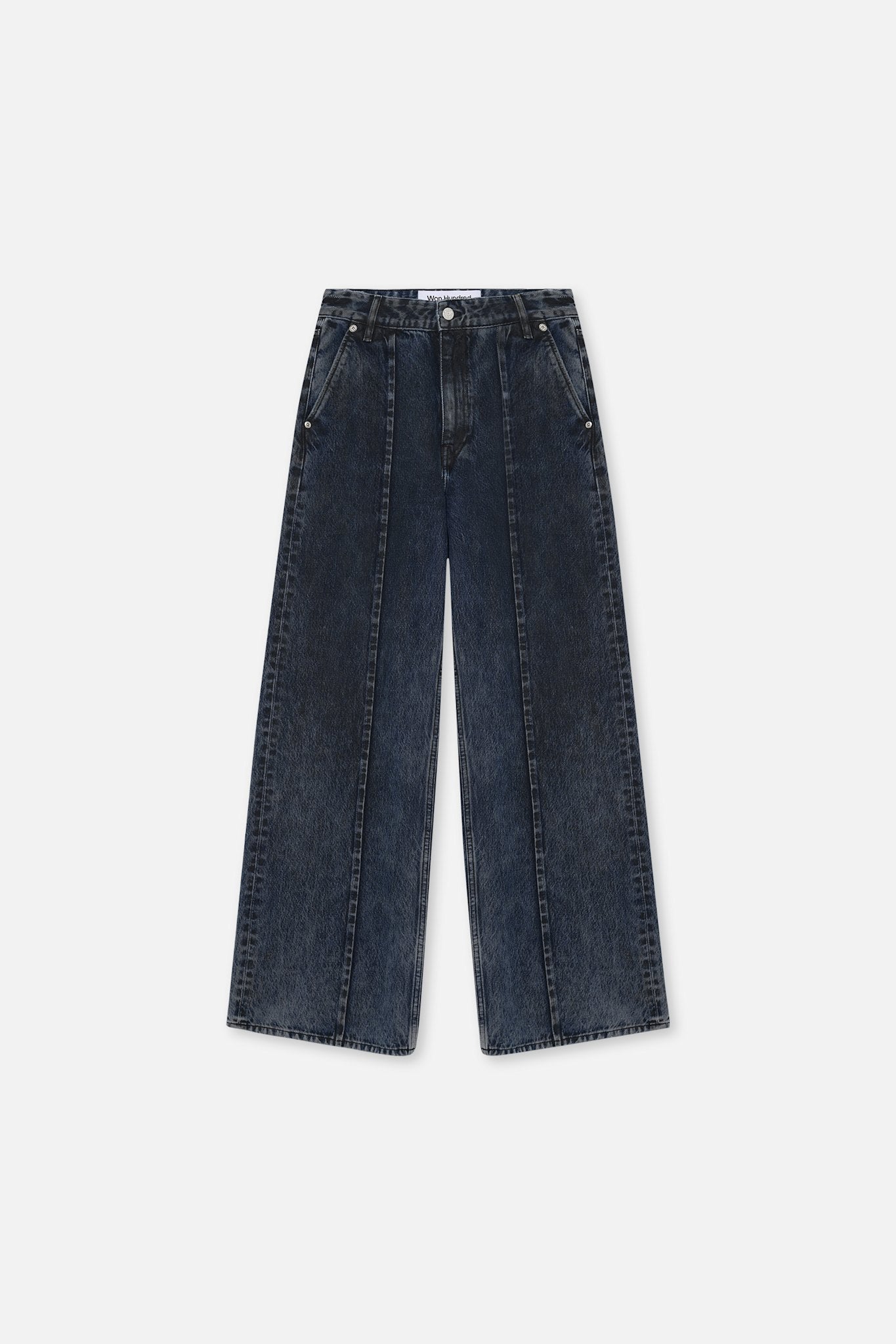 Kila Jeans - Won Hundred Online Store