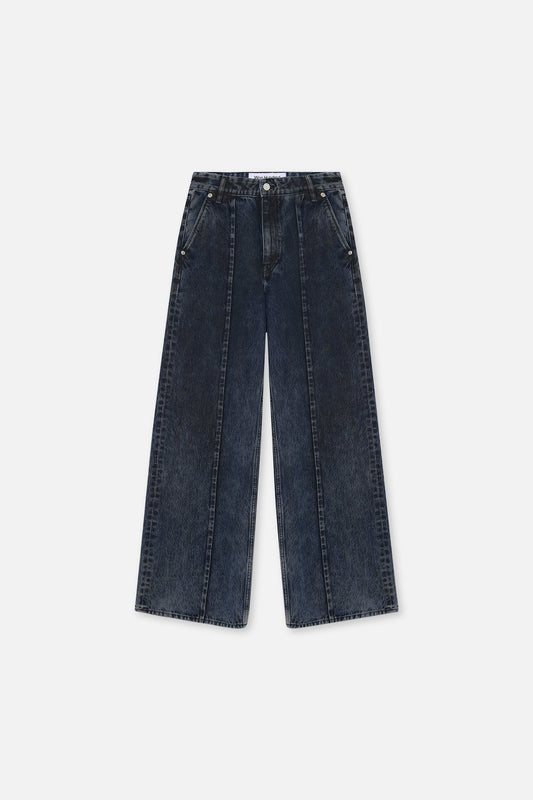 Kila Jeans - Won Hundred Online Store