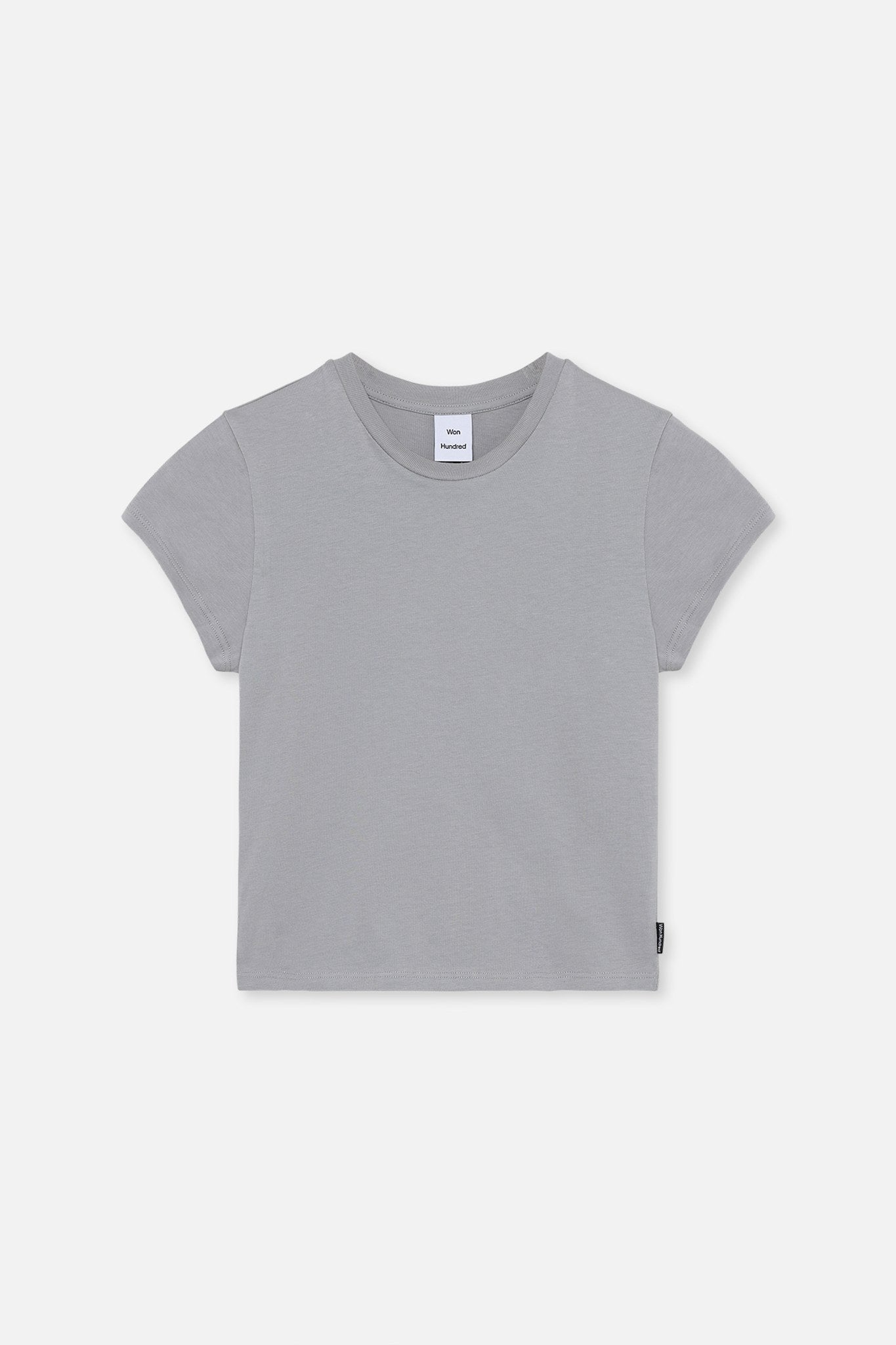 Lera T-Shirt - Won Hundred Online Store