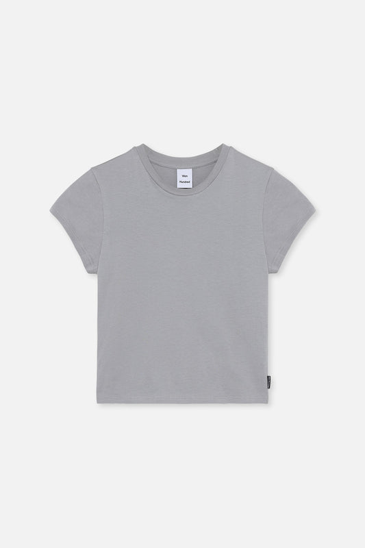 Lera T-Shirt - Won Hundred Online Store