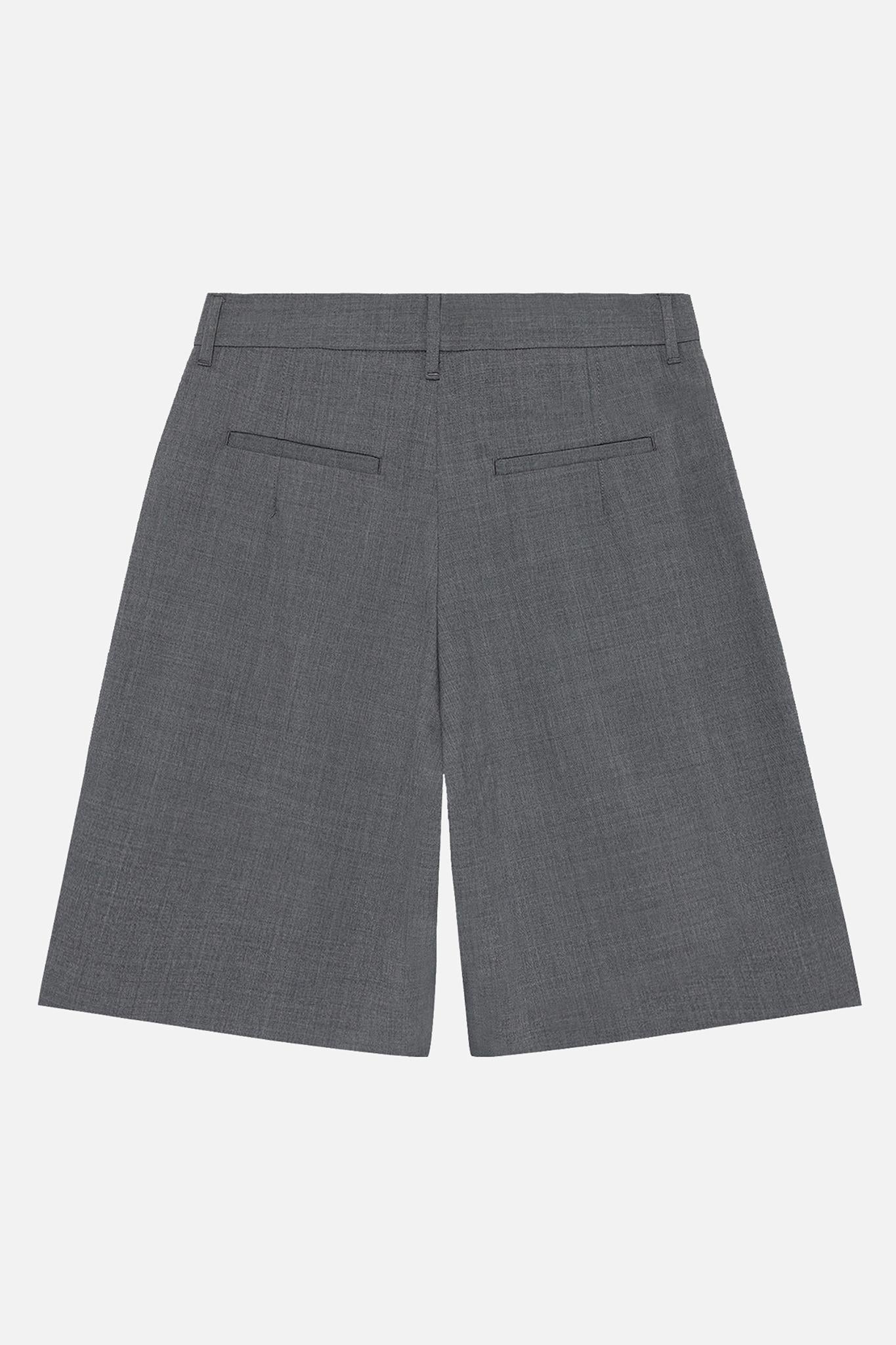 Liam Shorts - Won Hundred Online Store