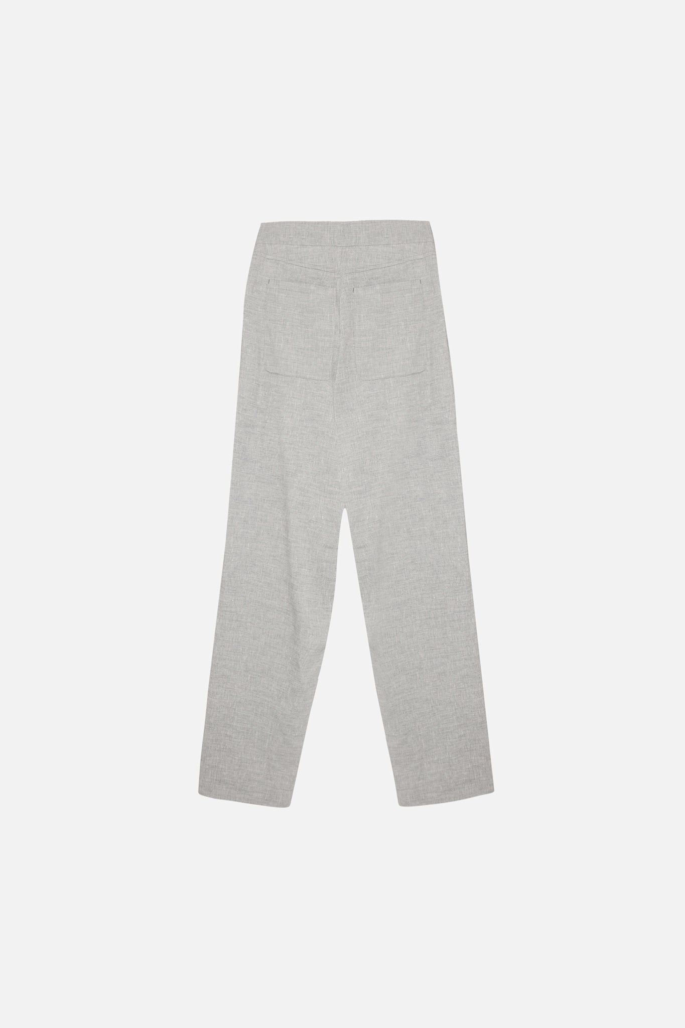 Lulu Trousers